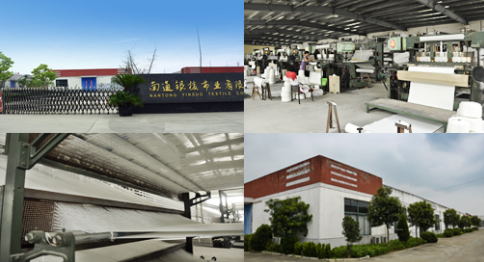 不一樣的設(shè)計(jì)  不一樣的品味（銀梭布業(yè)）